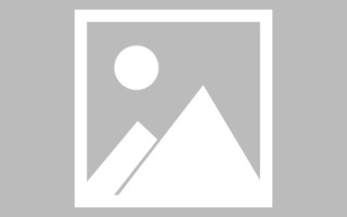 开封网站建设需要多少花费（网站建设需要多少花费时间）