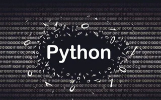 开封 mongo排序sort,php如何按顺序排列数组？